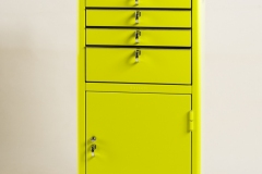 211C3246-69B5-4608-8EF0-3669C6771A58