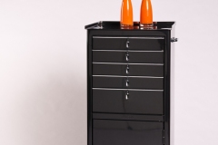 C991A5D5-E1FE-43E4-B1B8-9F0FB9FF5804