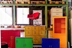 GlasDesignBuch_1-scaled